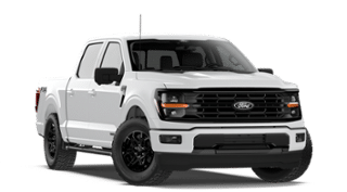 2026 Ford F-150® External Image 4